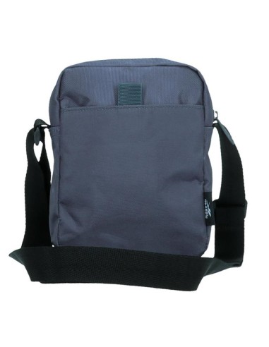 Bandolera Reebok Arlo Marino