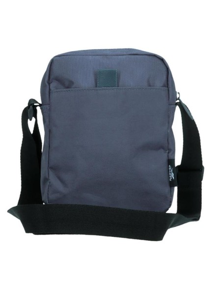 Bandolera Reebok Arlo Marino