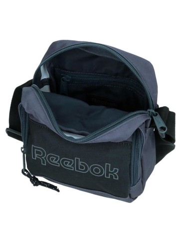 Bandolera Reebok Arlo Marino