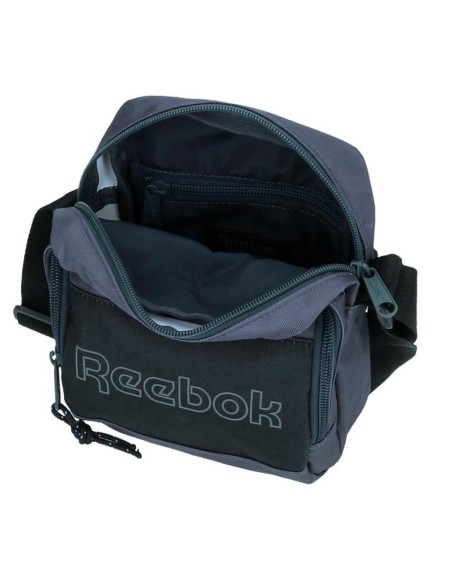 Bandolera Reebok Arlo Marino