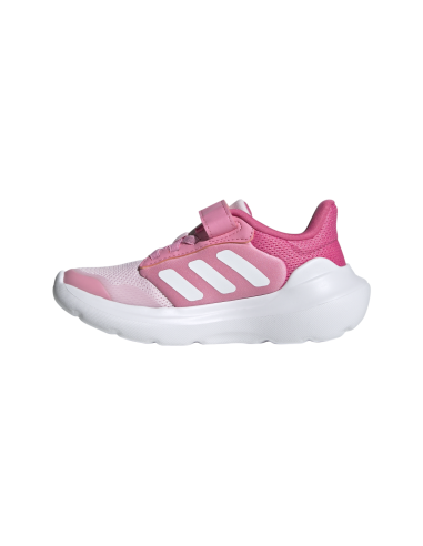 Zapatilla Adidas Niña Tensaur Run 3.0 Rosa