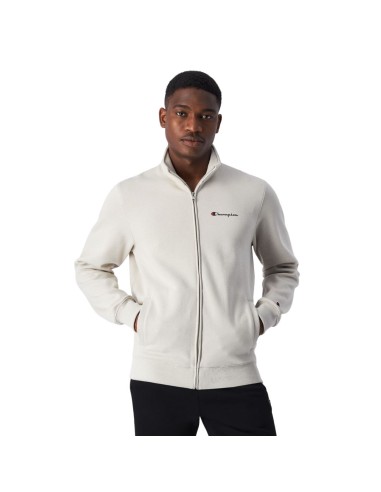 Chándal Champion Hombre