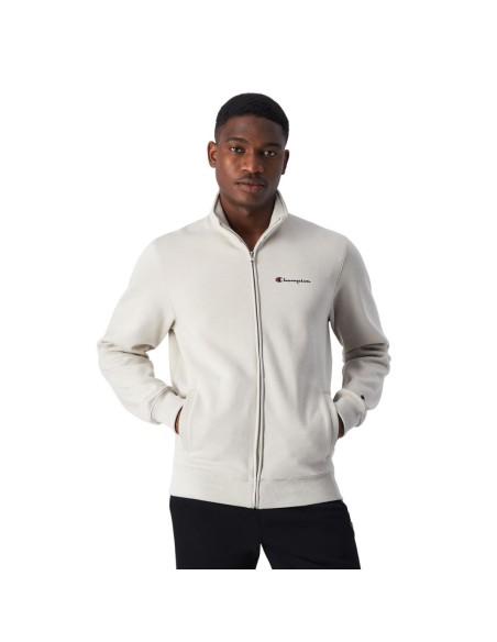 Chándal Champion Hombre