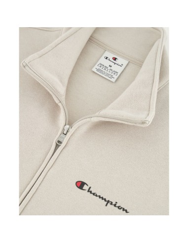 Chándal Champion Hombre