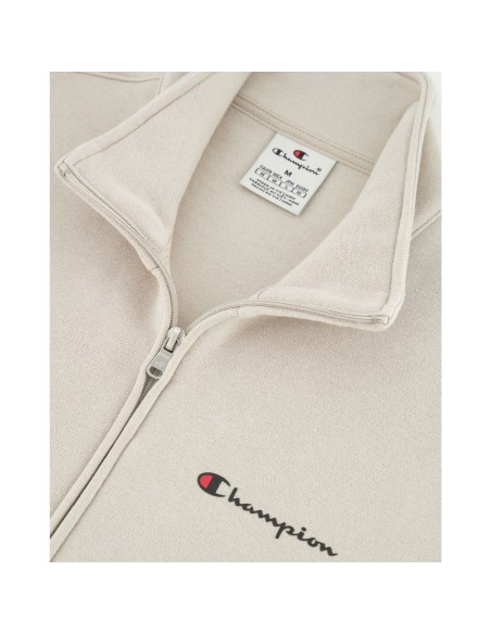 Chándal Champion Hombre