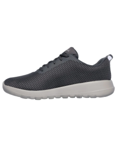 Zapatilla Skechers Hombre Go Walk Max - Effort Gris 2