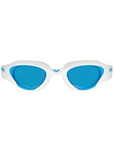 Gafa De Natación Arena The One Blanca