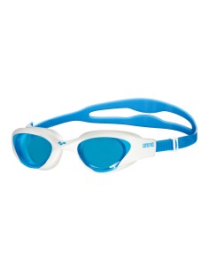 Gafa De Natación Arena The One Blanca 2