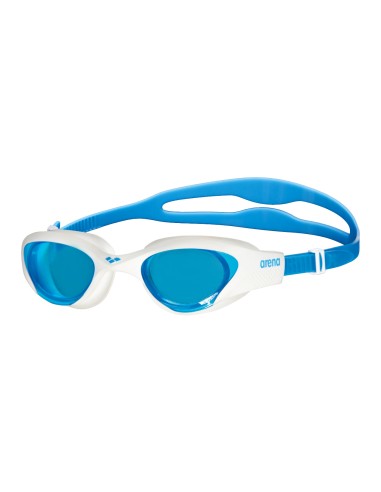 Gafa De Natación Arena The One Blanca