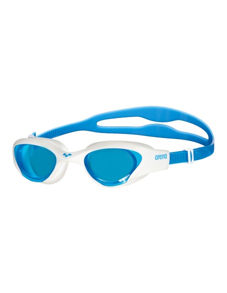 Gafa De Natación Arena The One Blanca