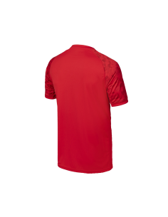 Camiseta Kabele Umbro Junior Rojo 2