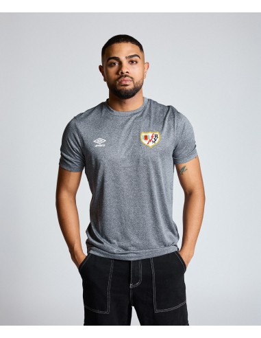 umbro-unisex-camiseta