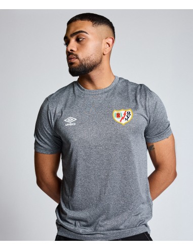 umbro-unisex-camiseta