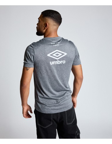 umbro-unisex-camiseta