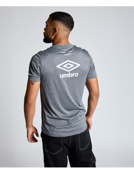 umbro-unisex-camiseta