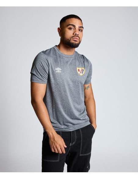 umbro-unisex-camiseta