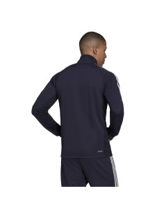 Chaqueta Adidas Sereno 2