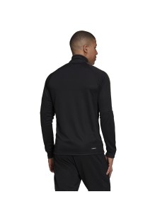 Chaqueta Adidas Sereno 2