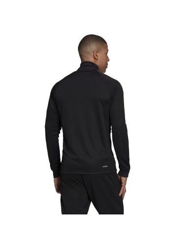 Chaqueta Adidas Sereno