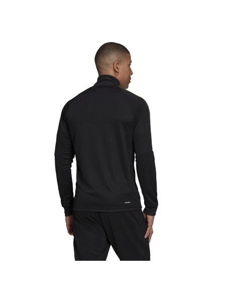 Chaqueta Adidas Sereno