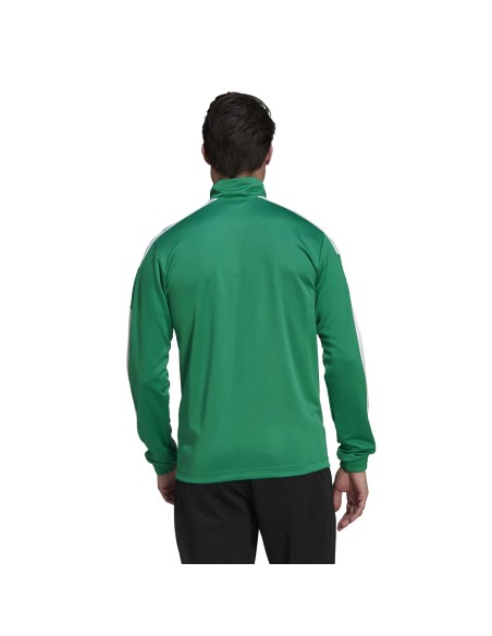 Chaqueta Adidas Squadra Verde