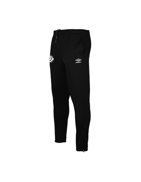 Pantalón Paseo Junior Force Intersol Alcorcón