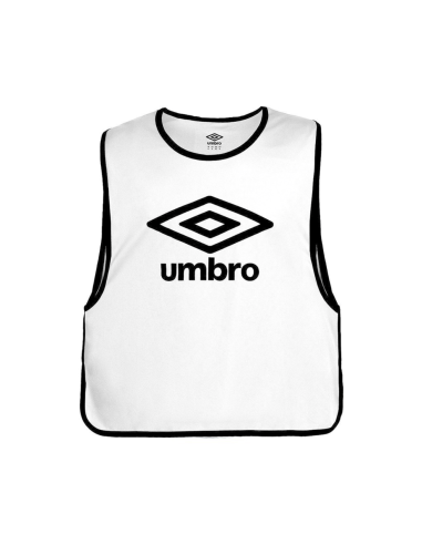 Peto Entrenamiento Junior Hunter Intersol Alcorcón