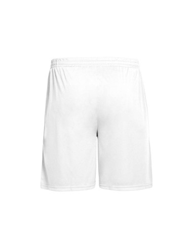 Short King Umbro Junior Blanco