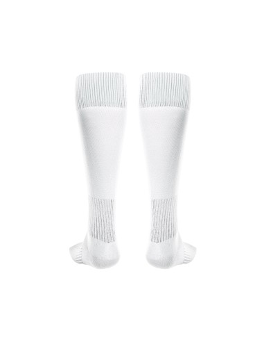 Medias Joy Umbro Blancas Junior