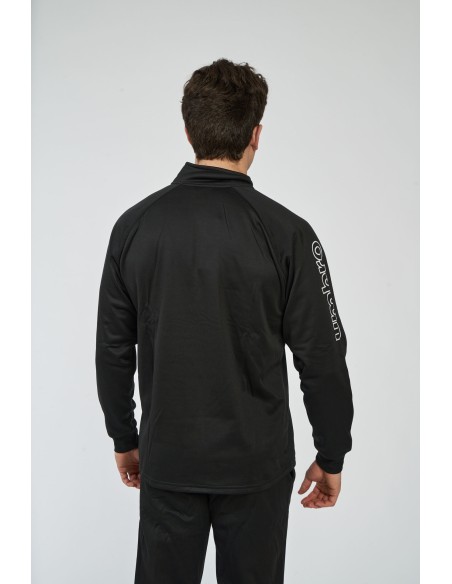 SUdadera Deportiva Umbro Glory Negra Adulto