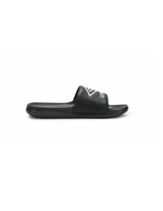 Chancla Umbro Hombre TT Sandal Negra