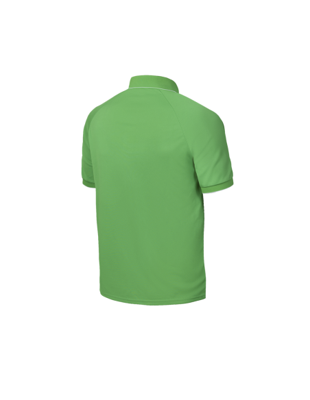 Polo Umbro Unisex TOrch Verde
