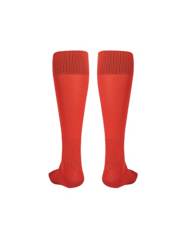 Medias Joy Umbro Rojas Junior