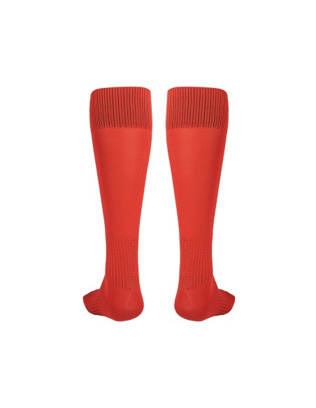 Medias Joy Umbro Rojas Junior