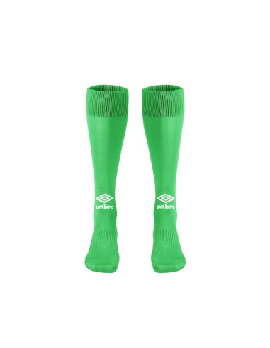 Medias Joy Umbro Verdes Junior