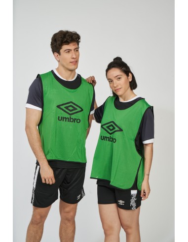 Peto Umbro 97786I-300 - Skipping - Point Sport