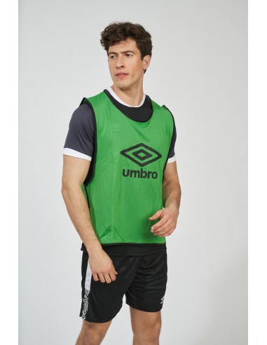 Peto Umbro 97786I-300 - Skipping - Point Sport