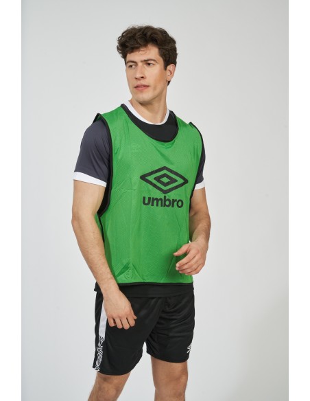 Peto Umbro 97786I-300 - Skipping - Point Sport