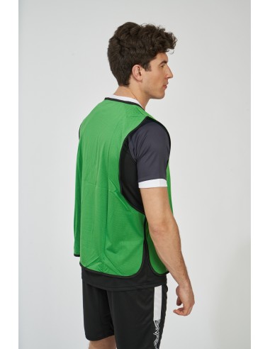 Peto Umbro 97786I-300 - Skipping - Point Sport