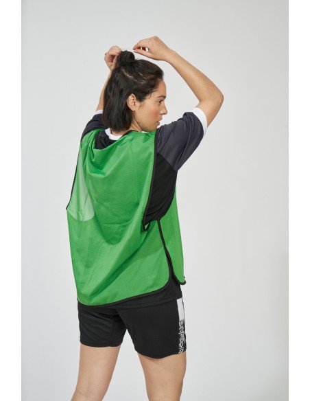 Peto Umbro 97786I-300 - Skipping - Point Sport