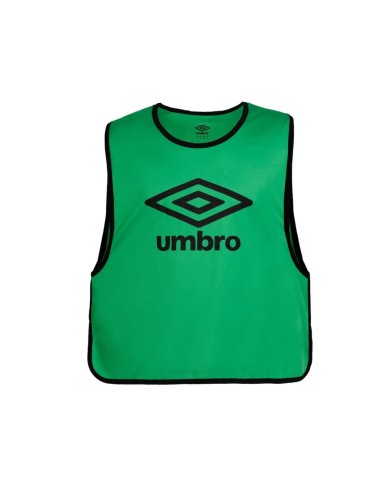 Peto Hunter Umbro Junior Verde
