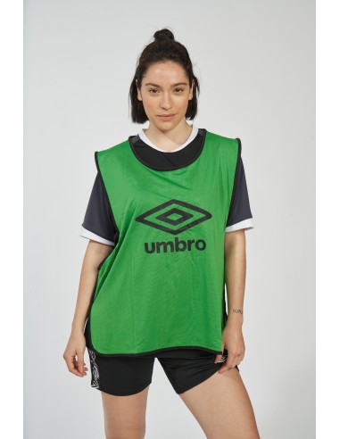 Peto Hunter Umbro Junior Verde