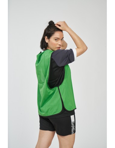 Peto Hunter Umbro Junior Verde