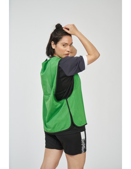 Peto Hunter Umbro Junior Verde