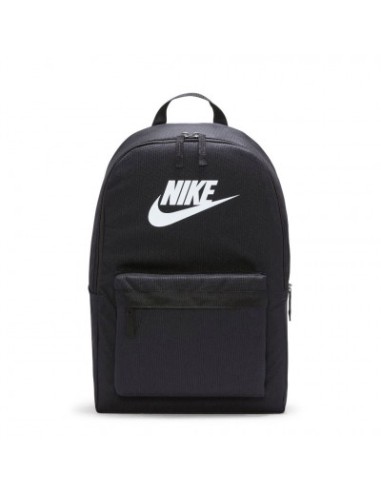Mochila Nike Hertage Negra