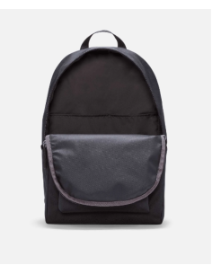 Mochila Nike Hertage Negra 2