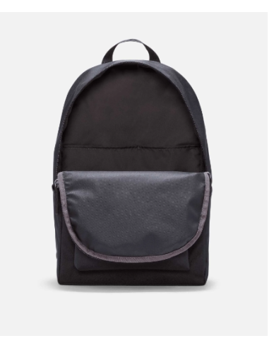 Mochila Nike Hertage Negra