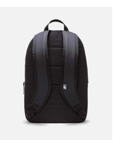 Mochila Nike Hertage Negra