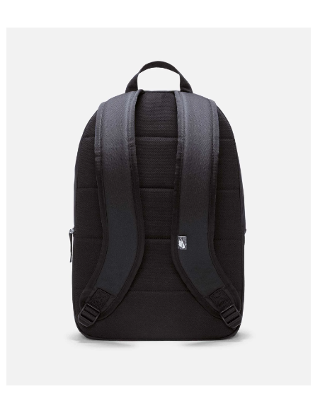 Mochila Nike Hertage Negra