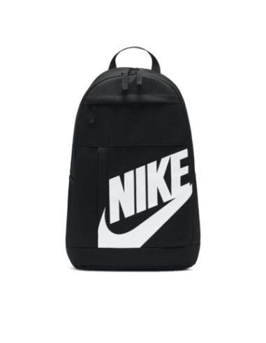 Mochila Nike Elemental Negra
